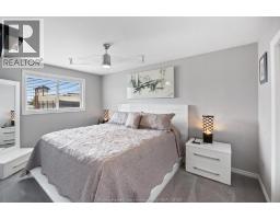 1582 HEATHERGLEN - 12