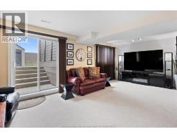1582 HEATHERGLEN - 17