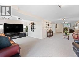 1582 HEATHERGLEN - 18