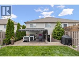 1582 HEATHERGLEN - 22