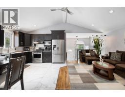 1582 HEATHERGLEN - 7