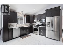 1582 HEATHERGLEN - 9