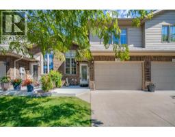 11916 BOULDER CRESCENT - 1