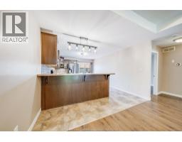 11916 BOULDER CRESCENT - 10
