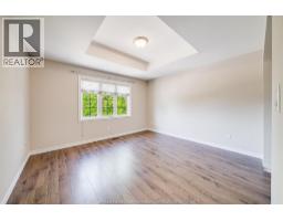 11916 BOULDER CRESCENT - 17