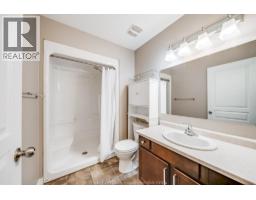 11916 BOULDER CRESCENT - 23