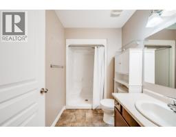11916 BOULDER CRESCENT - 24
