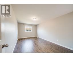 11916 BOULDER CRESCENT - 27