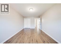 11916 BOULDER CRESCENT - 29