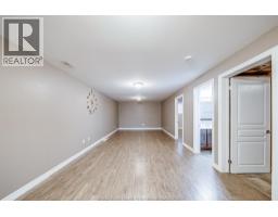 11916 BOULDER CRESCENT - 31