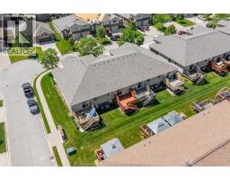 11916 BOULDER CRESCENT - 46