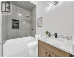 485 CHURCH STREET - 15