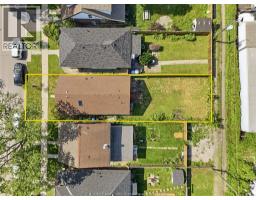 1030 OAK STREET - 14