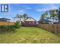 1030 OAK STREET - 17