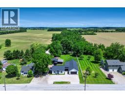 568 Road 2 West - 1