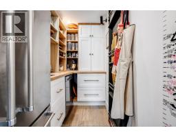 568 Road 2 West - 10