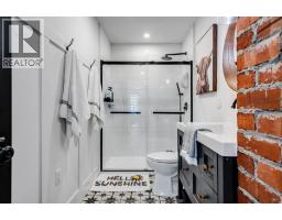 568 Road 2 West - 17