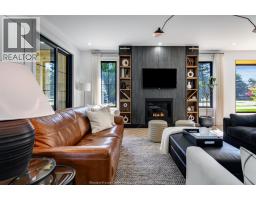 568 Road 2 West - 18