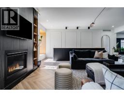 568 Road 2 West - 19