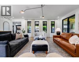 568 Road 2 West - 20