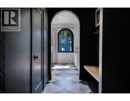 568 Road 2 West - 22