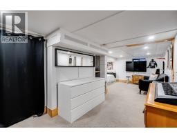 568 Road 2 West - 25
