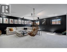 568 Road 2 West - 26