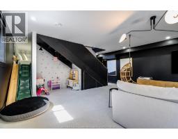 568 Road 2 West - 27