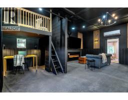 568 Road 2 West - 35