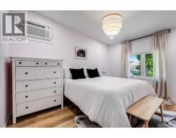 568 Road 2 West - 38