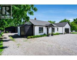 568 Road 2 West - 41