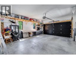 568 Road 2 West - 42