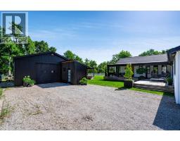 568 Road 2 West - 43