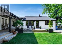 568 Road 2 West - 44