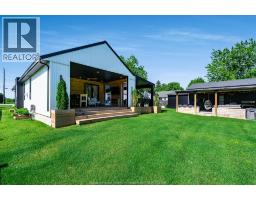 568 Road 2 West - 45