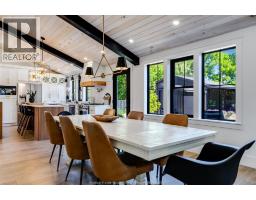 568 Road 2 West - 5