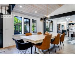 568 Road 2 West - 6