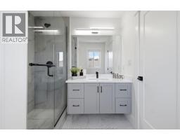 3025 MCROBBIE CRESCENT - 11