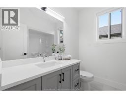3025 MCROBBIE CRESCENT - 13