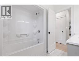 3025 MCROBBIE CRESCENT - 14