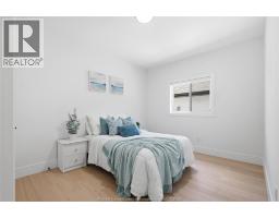 3025 MCROBBIE CRESCENT - 15