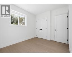 3025 MCROBBIE CRESCENT - 17