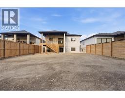 3025 MCROBBIE CRESCENT - 19