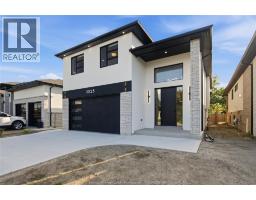 3025 MCROBBIE CRESCENT - 2