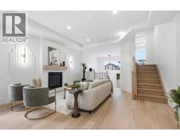 3025 MCROBBIE CRESCENT - 9