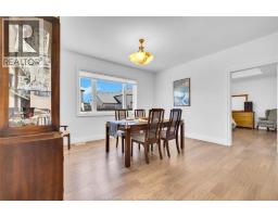 67 HILTON COURT - 11