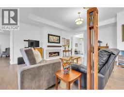 67 HILTON COURT - 13