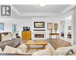 67 HILTON COURT - 14