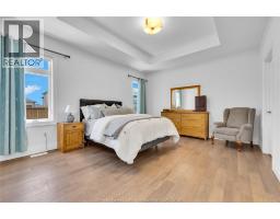 67 HILTON COURT - 15