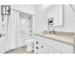 67 HILTON COURT - 20